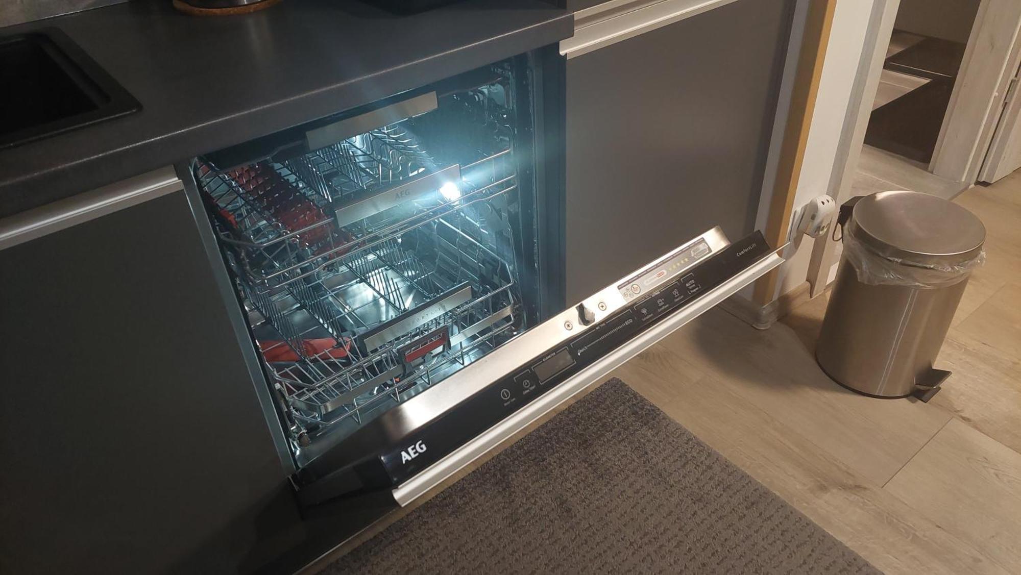 Apartman Pod Smrcinou Vaclavov u Bruntalu エクステリア 写真